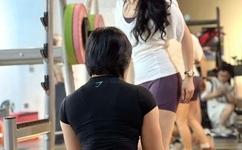 jlzzjlzz现在播放